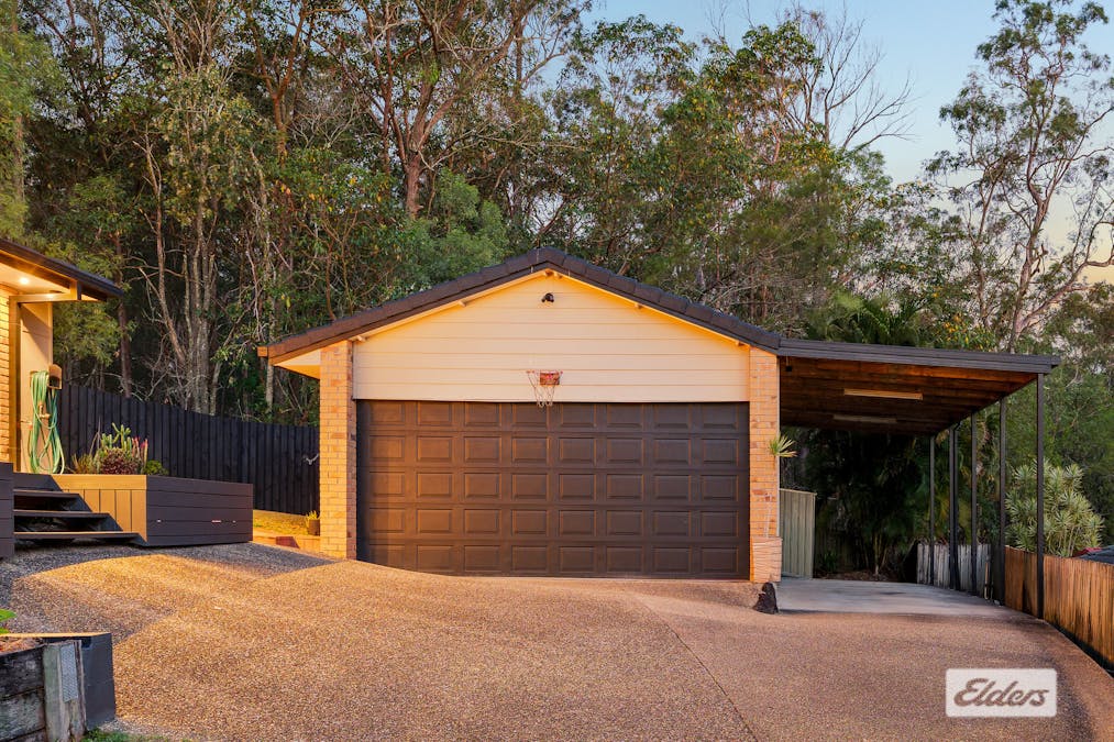 85 Boxer Avenue, Shailer Park, QLD, 4128 - Image 28
