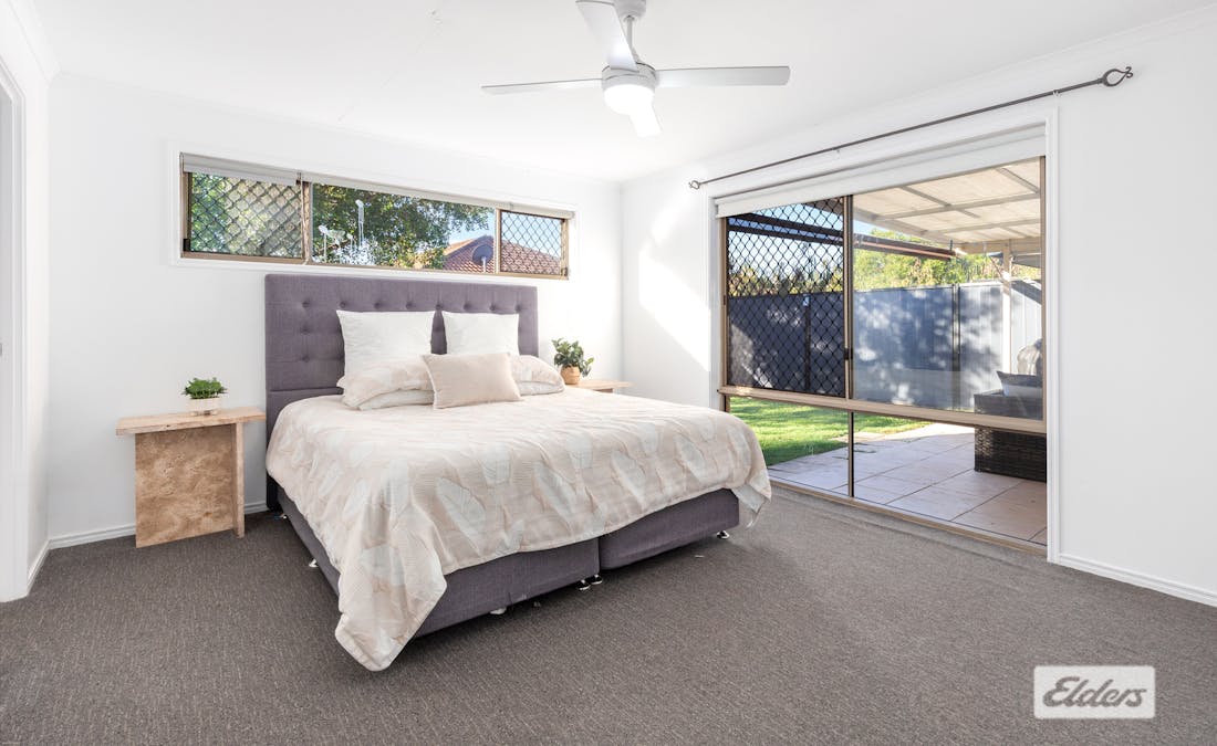 6 Links Avenue, Meadowbrook, QLD, 4131 - Image 8