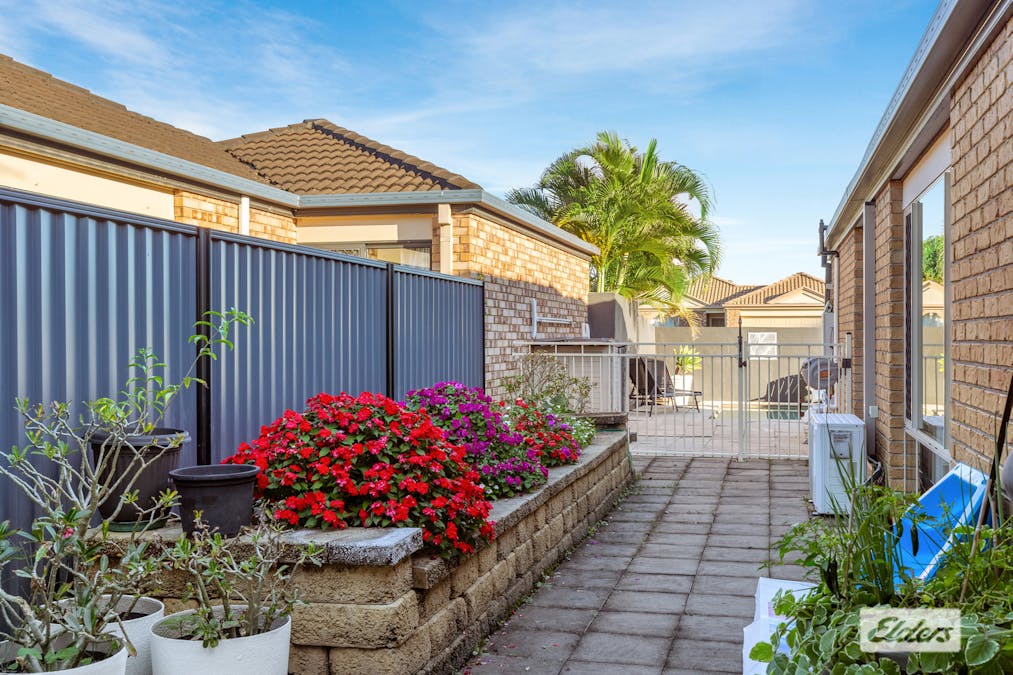 6 Links Avenue, Meadowbrook, QLD, 4131 - Image 16