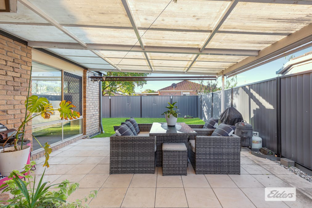 6 Links Avenue, Meadowbrook, QLD, 4131 - Image 14
