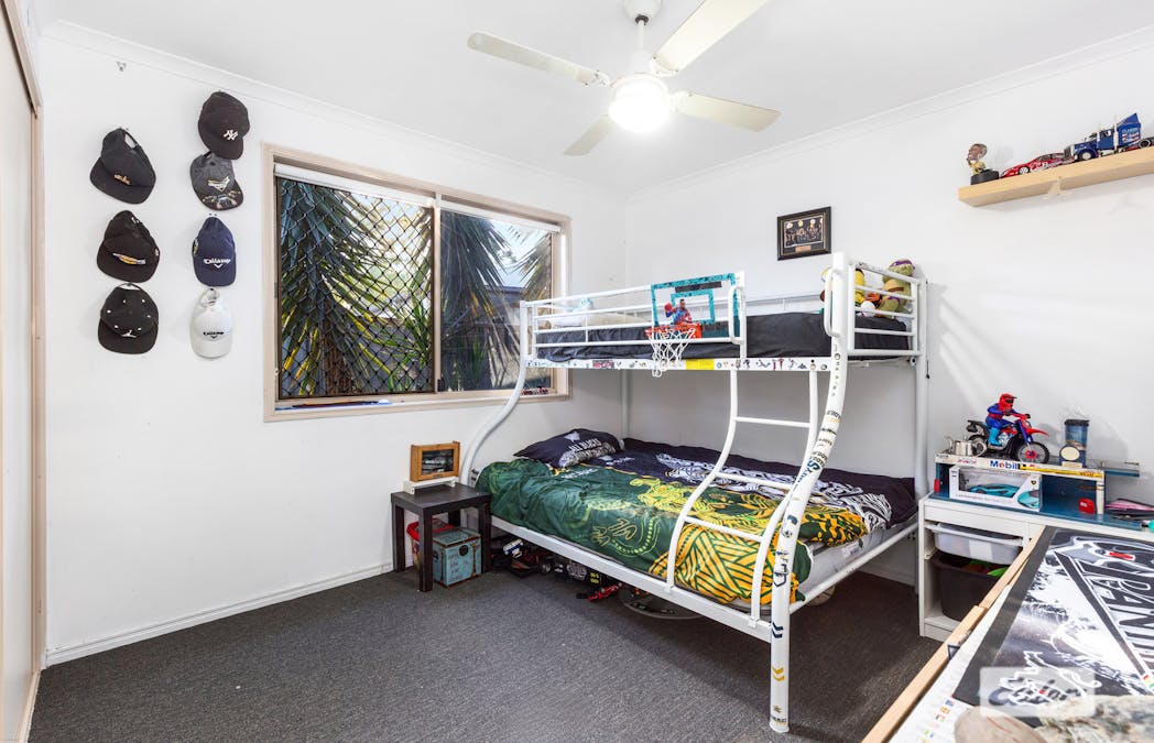 6 Links Avenue, Meadowbrook, QLD, 4131 - Image 11