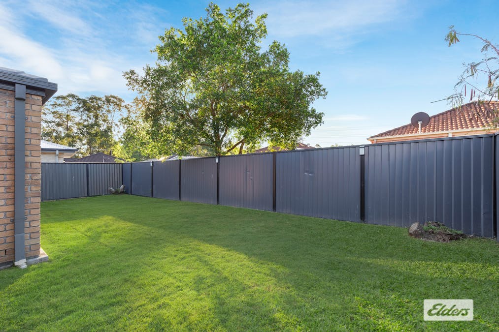 6 Links Avenue, Meadowbrook, QLD, 4131 - Image 15