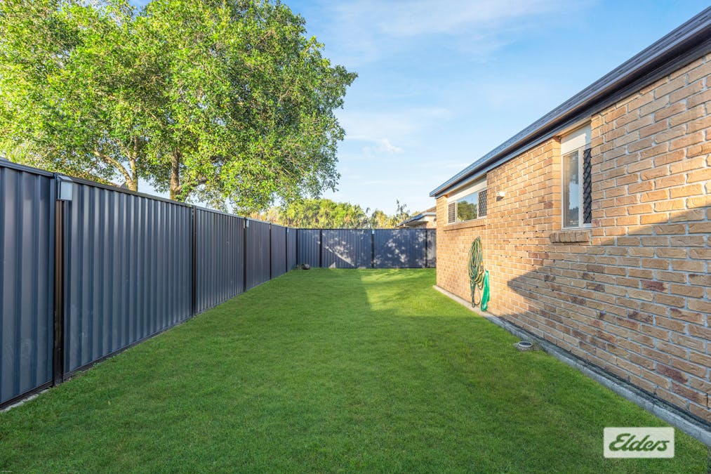 6 Links Avenue, Meadowbrook, QLD, 4131 - Image 13