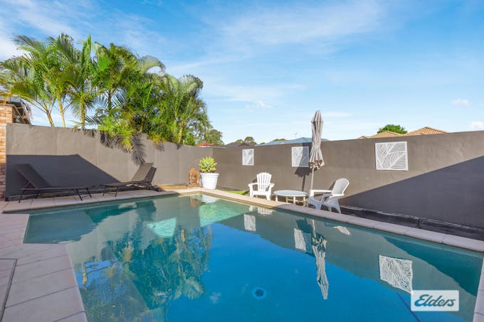 6 Links Avenue, Meadowbrook, QLD, 4131 - Image 1