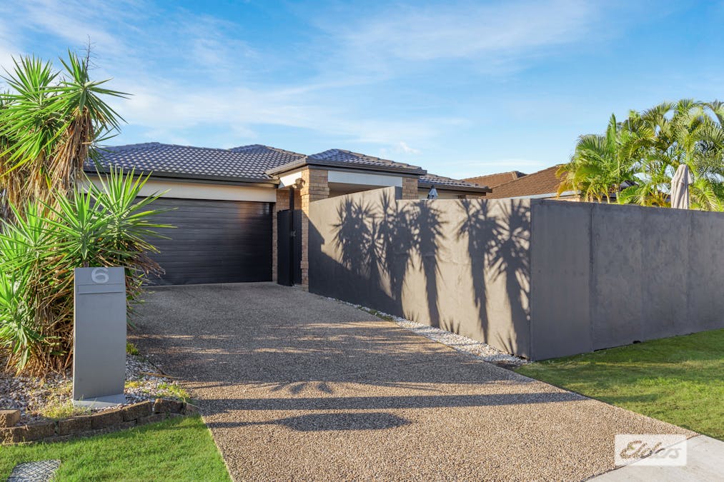 6 Links Avenue, Meadowbrook, QLD, 4131 - Image 17