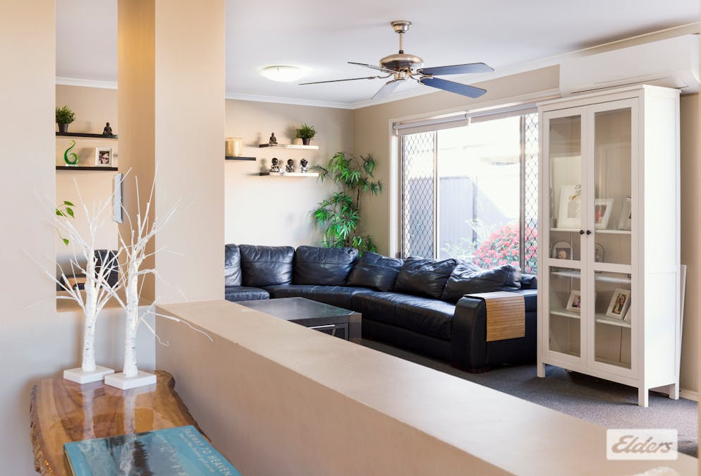 6 Links Avenue, Meadowbrook, QLD, 4131 - Image 5