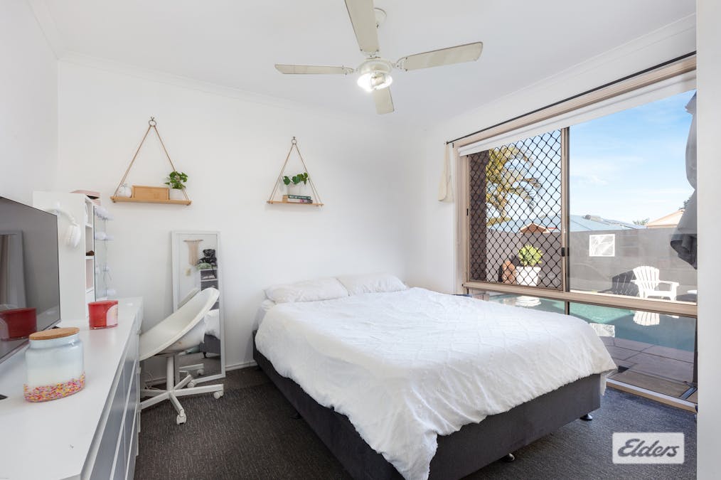 6 Links Avenue, Meadowbrook, QLD, 4131 - Image 10