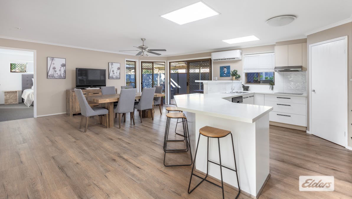 6 Links Avenue, Meadowbrook, QLD, 4131 - Image 3