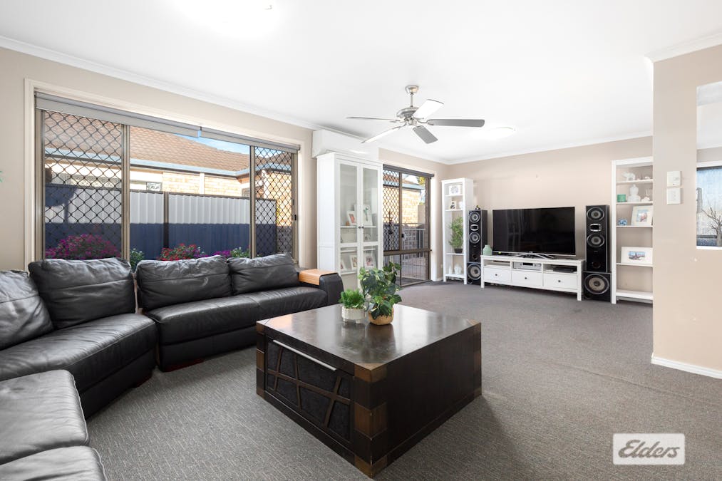 6 Links Avenue, Meadowbrook, QLD, 4131 - Image 7