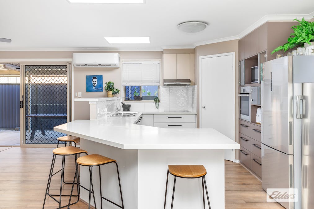 6 Links Avenue, Meadowbrook, QLD, 4131 - Image 2
