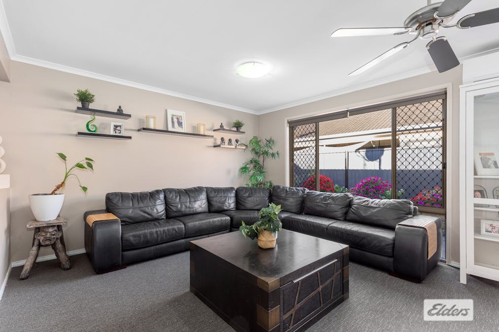 6 Links Avenue, Meadowbrook, QLD, 4131 - Image 6
