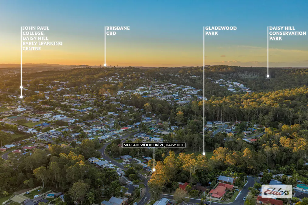 50 Gladewood Drive, Daisy Hill, QLD, 4127 - Image 26