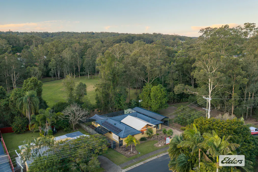 50 Gladewood Drive, Daisy Hill, QLD, 4127 - Image 24