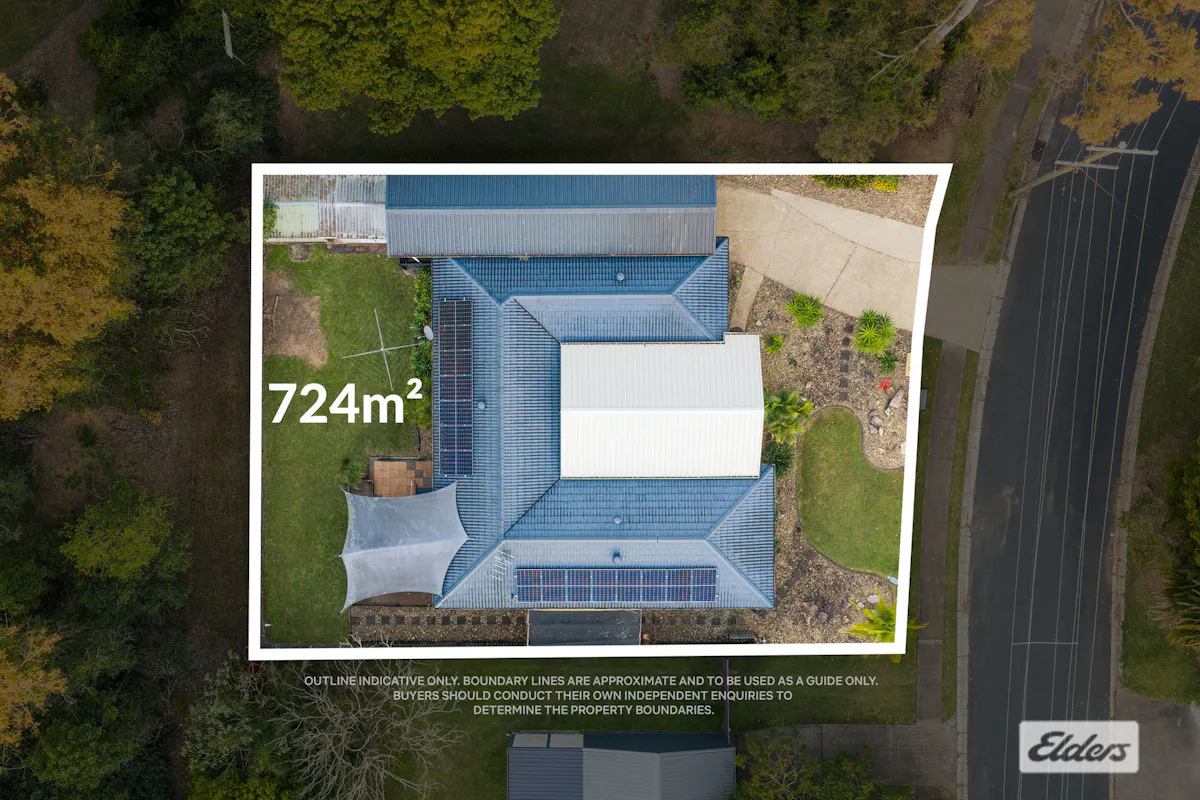 50 Gladewood Drive — photo 3 of 28