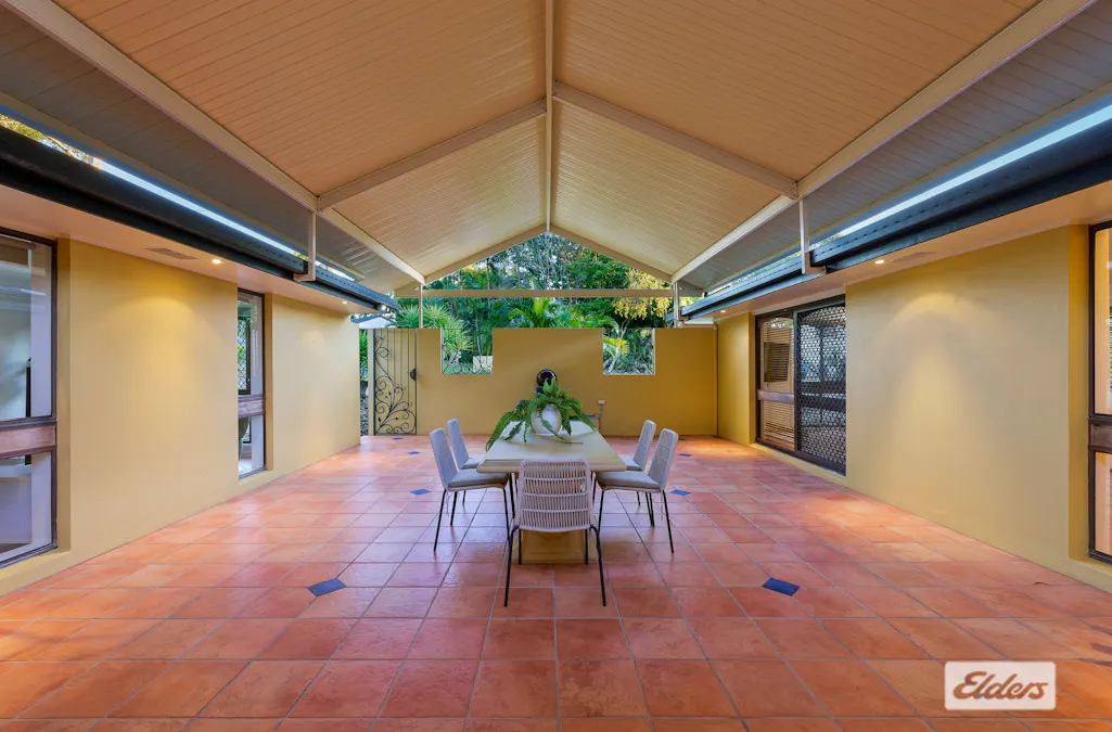 50 Gladewood Drive, Daisy Hill, QLD, 4127 - Image 4
