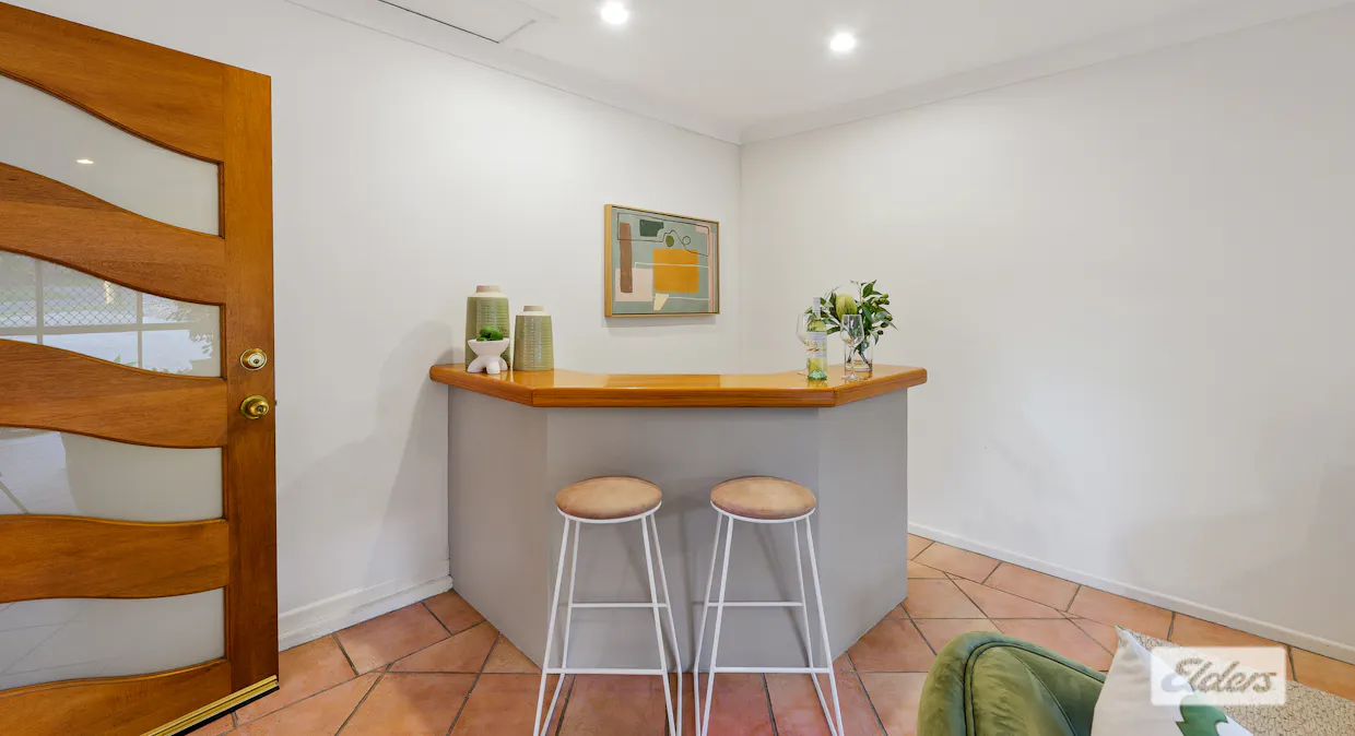 50 Gladewood Drive, Daisy Hill, QLD, 4127 - Image 18