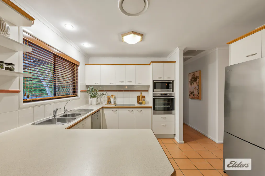 50 Gladewood Drive, Daisy Hill, QLD, 4127 - Image 9