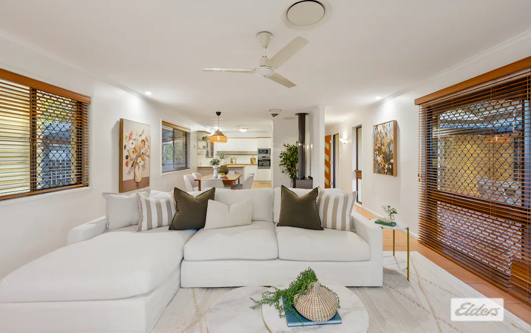 50 Gladewood Drive, Daisy Hill, QLD, 4127 - Image 7