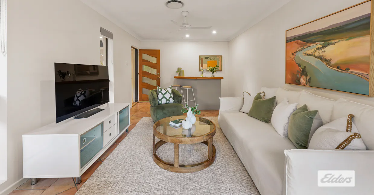 50 Gladewood Drive, Daisy Hill, QLD, 4127 - Image 5