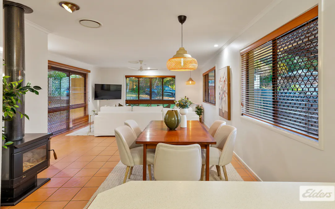 50 Gladewood Drive, Daisy Hill, QLD, 4127 - Image 11