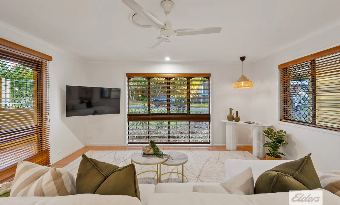 50 Gladewood Drive, Daisy Hill, QLD, 4127 - Image 6