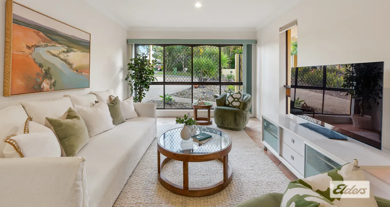 50 Gladewood Drive, Daisy Hill, QLD, 4127 - Image 12