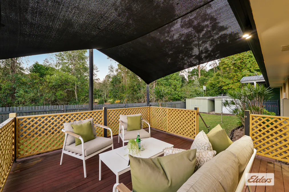 50 Gladewood Drive, Daisy Hill, QLD, 4127 - Image 19
