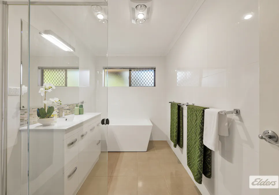 50 Gladewood Drive, Daisy Hill, QLD, 4127 - Image 16