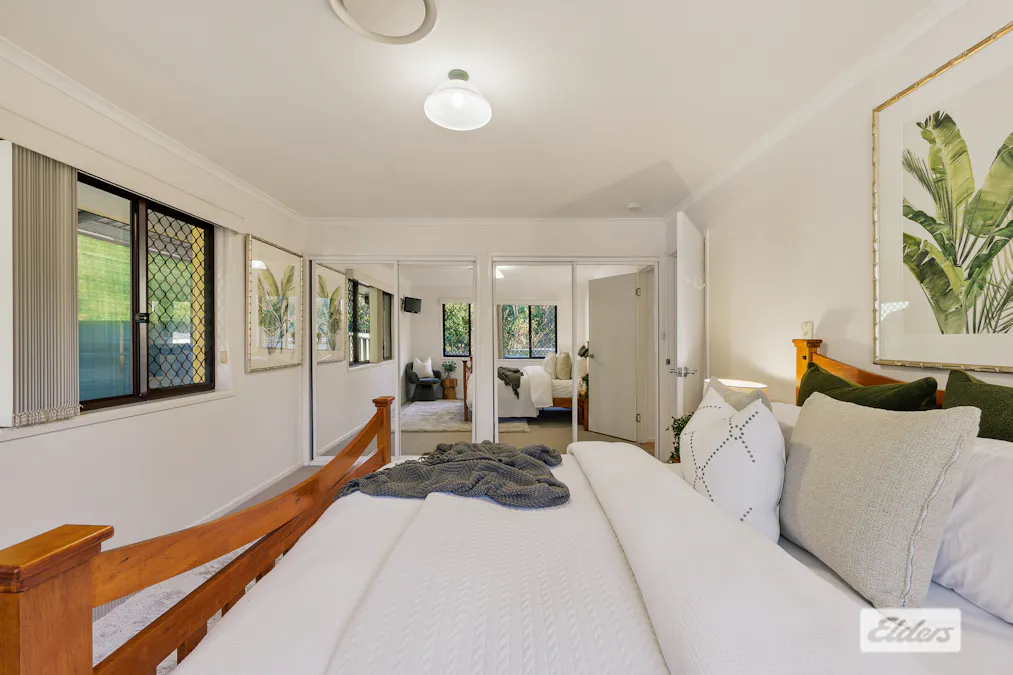 50 Gladewood Drive, Daisy Hill, QLD, 4127 - Image 14