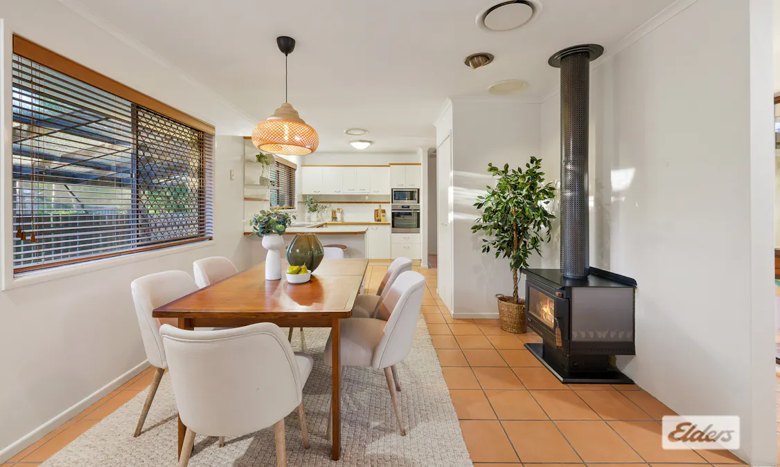 50 Gladewood Drive, Daisy Hill, QLD, 4127 - Image 8