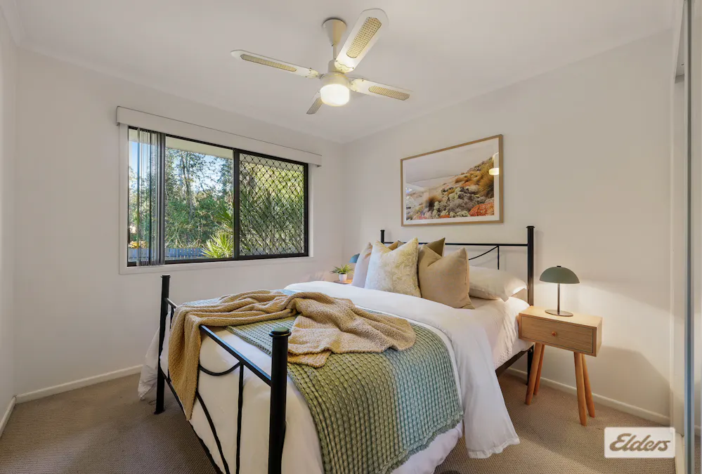 50 Gladewood Drive, Daisy Hill, QLD, 4127 - Image 17