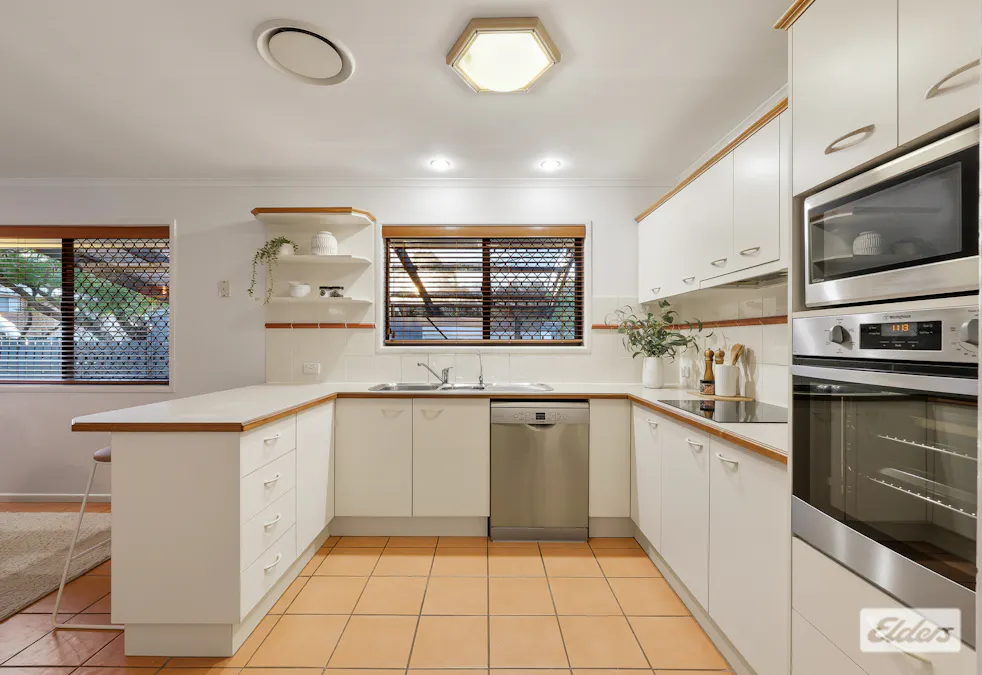 50 Gladewood Drive, Daisy Hill, QLD, 4127 - Image 10