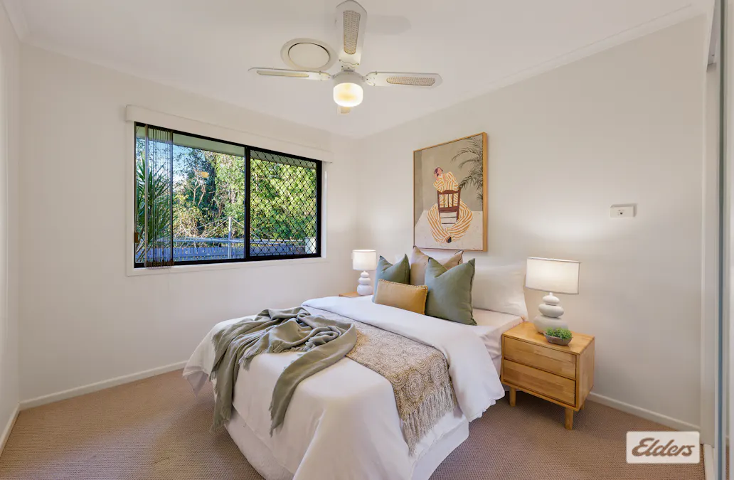 50 Gladewood Drive, Daisy Hill, QLD, 4127 - Image 13