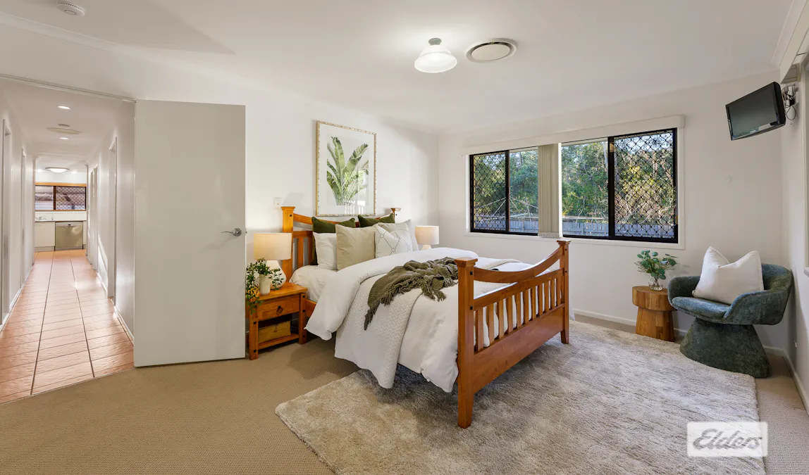 50 Gladewood Drive, Daisy Hill, QLD, 4127 - Image 15