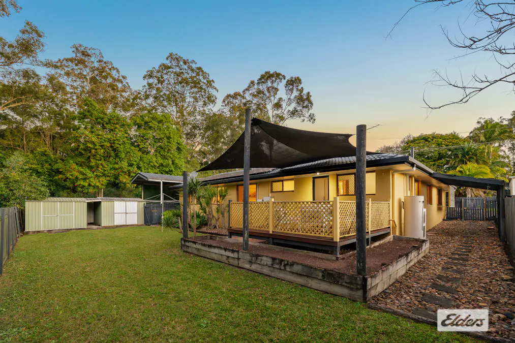50 Gladewood Drive, Daisy Hill, QLD, 4127 - Image 23