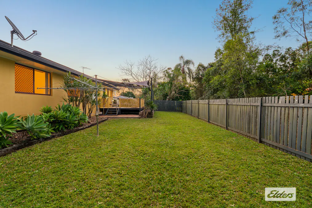 50 Gladewood Drive, Daisy Hill, QLD, 4127 - Image 21