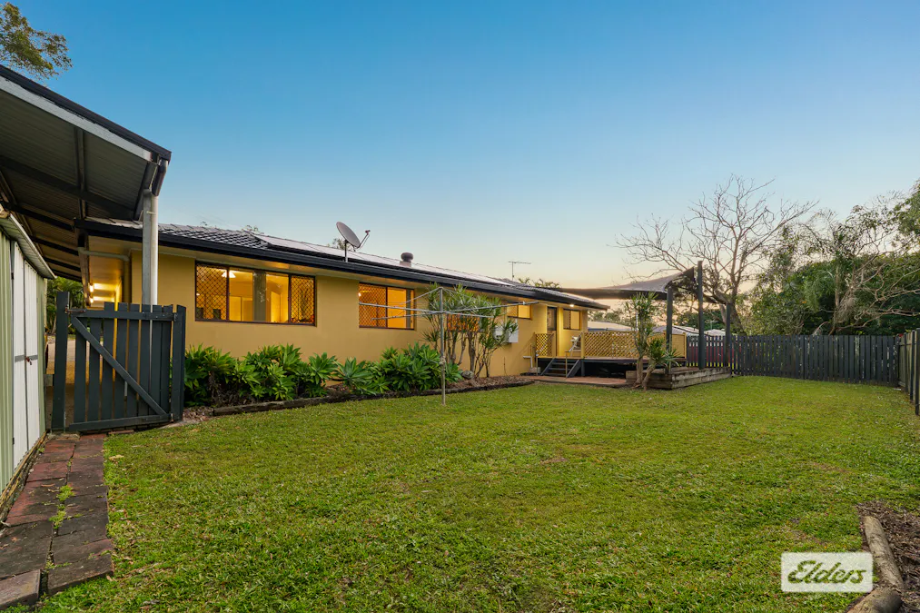 50 Gladewood Drive, Daisy Hill, QLD, 4127 - Image 22