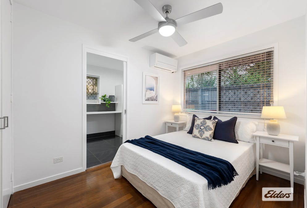 8 Jamie Grove, Springwood, QLD, 4127 - Image 17