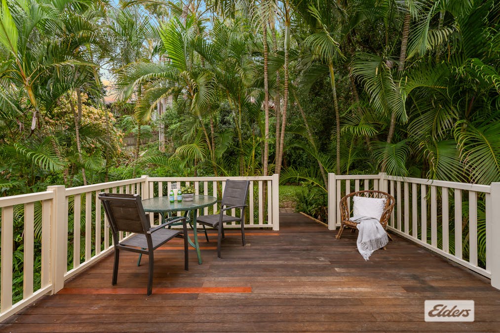 38 Narcamus Crescent, Shailer Park, QLD, 4128 - Image 20