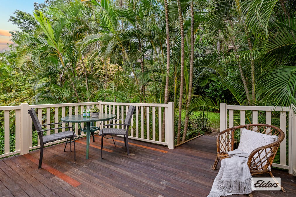 38 Narcamus Crescent, Shailer Park, QLD, 4128 - Image 21