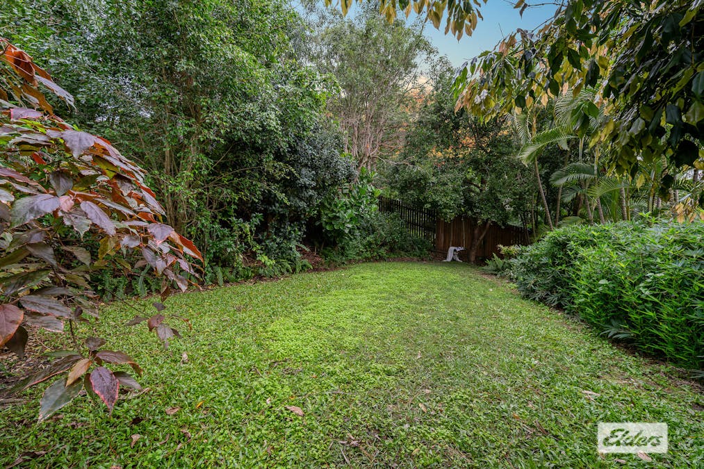 38 Narcamus Crescent, Shailer Park, QLD, 4128 - Image 23