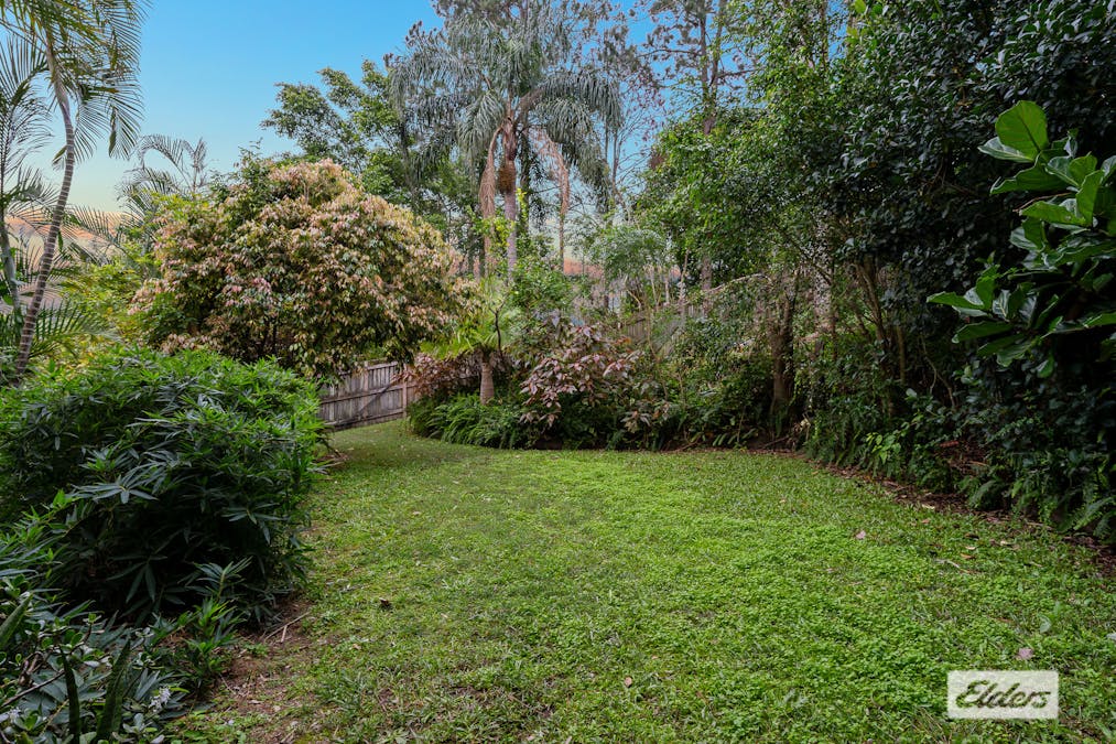 38 Narcamus Crescent, Shailer Park, QLD, 4128 - Image 26