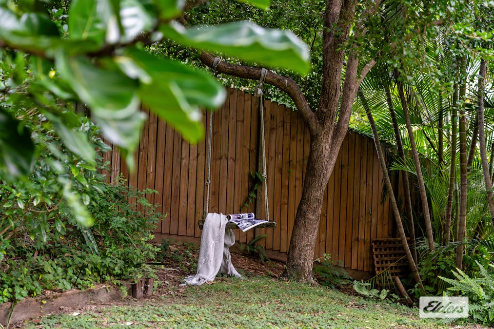 38 Narcamus Crescent, Shailer Park, QLD, 4128 - Image 24