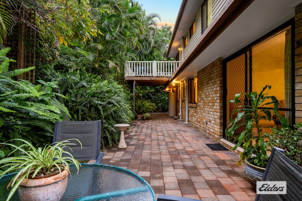 38 Narcamus Crescent, Shailer Park, QLD, 4128 - Image 22
