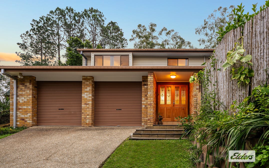 38 Narcamus Crescent, Shailer Park, QLD, 4128 - Image 3