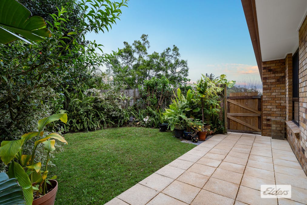 38 Narcamus Crescent, Shailer Park, QLD, 4128 - Image 27