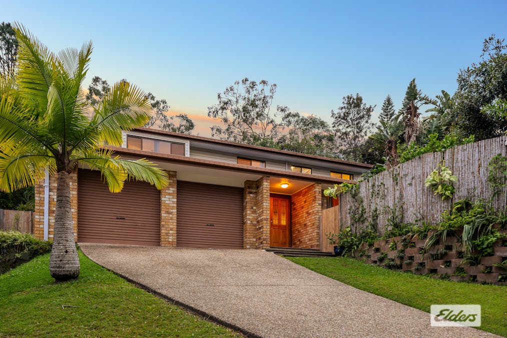38 Narcamus Crescent, Shailer Park, QLD, 4128 - Image 31