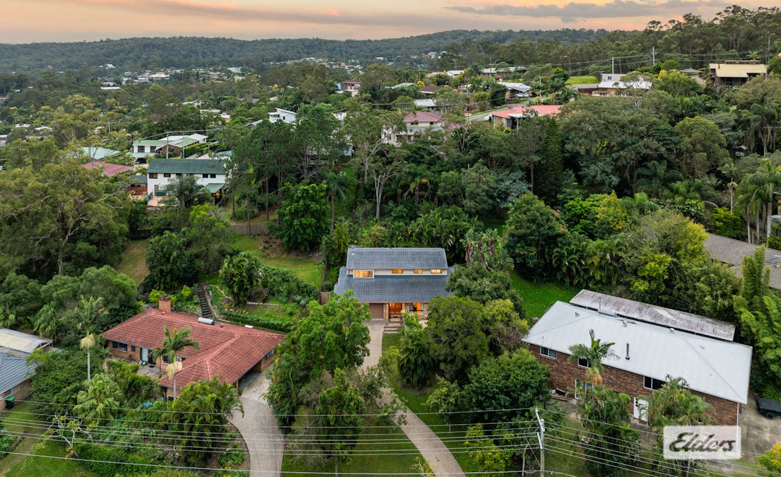 38 Narcamus Crescent, Shailer Park, QLD, 4128 - Image 30