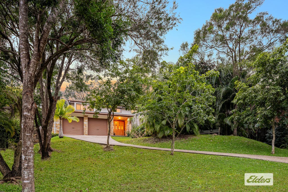 38 Narcamus Crescent, Shailer Park, QLD, 4128 - Image 28