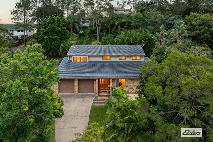 38 Narcamus Crescent, Shailer Park, QLD, 4128 - Image 1